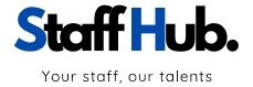 Staff Hub